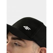 4f Cappello baseball