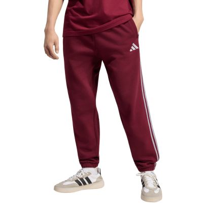 adidas Pantaloni Essentials Fleece Tapered Cuffed