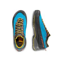 La Sportiva Scarpe evo gtx-tropic LA SPORTIVA