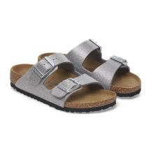 Birkenstock Infradito Arizona BS