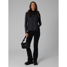 4f Gilet synthetic-filled