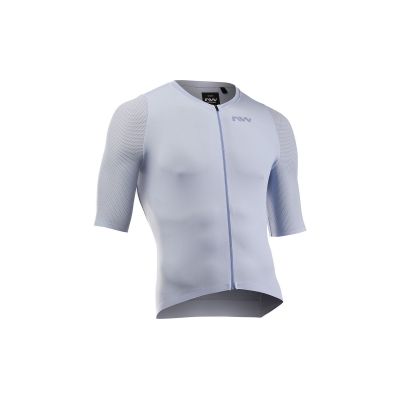 Northwave Maglia Extreme S/S