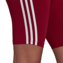 adidas Pantaloncini BK SHO
