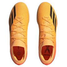 adidas Stivali TF football
