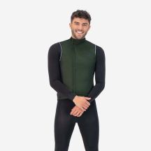 Rogelli Gilet essential