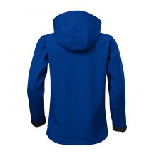 Malfini Giacca Softshell Performance