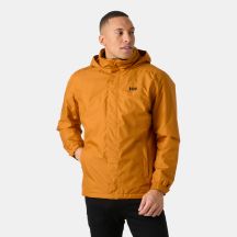 Helly Hansen Giacca bubliner insulated