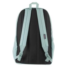 Jansport Zaino Slouch Pack One size