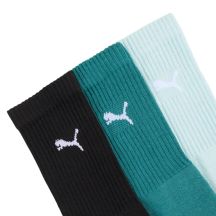 Puma Calze Crew Pairs