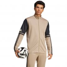 adidas Felpa Squadra Training