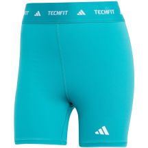 adidas Pantaloncini Techfit