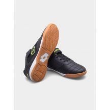 Lotto Scarpe Whizzer