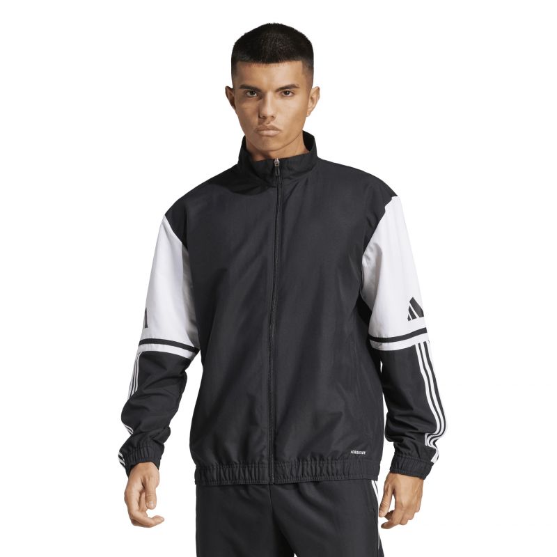 adidas Felpa Squadra