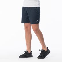Martes Pantaloncini Liberos Senior