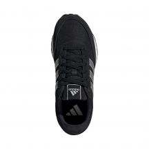 adidas Scarpe Run