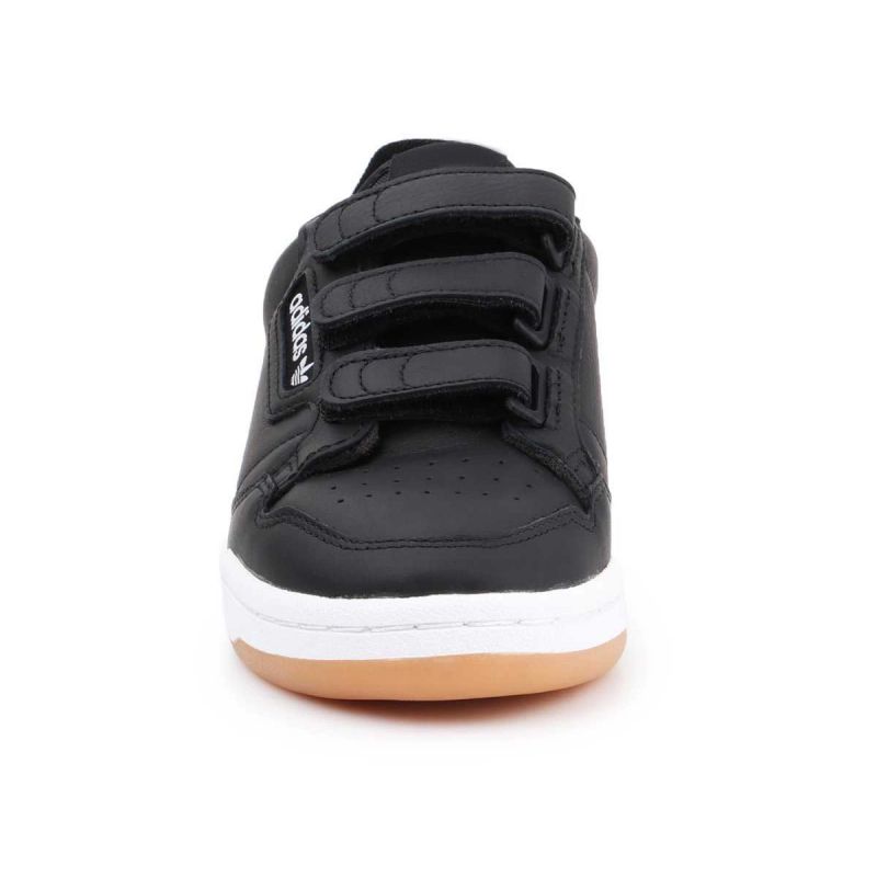 adidas Scarpe Continental Strap