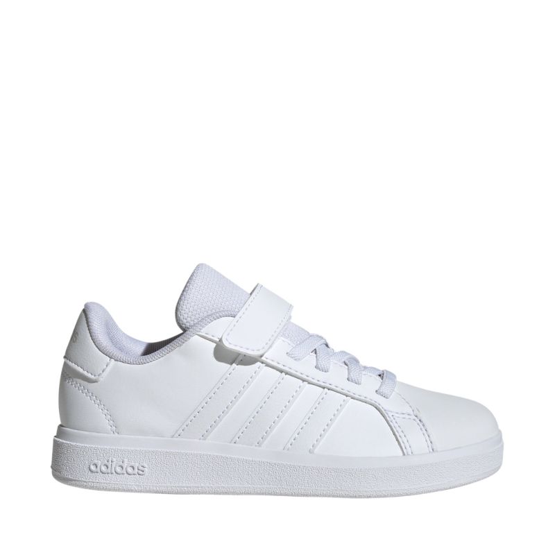 adidas Scarpe Grand Court