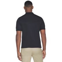 Skechers Polo Off Duty