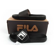 Fila Ciabatte sports Morro comfortable fashionable