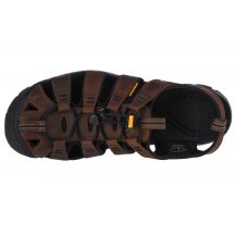 Keen Sandali Clearwater CNX