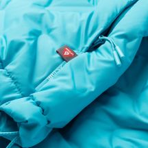 Elbrus Giacca Allio Wo's Primaloft Quilted
