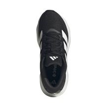 adidas Scarpe Galaxy