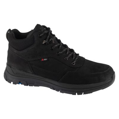 Rieker Scarpe