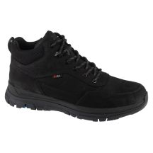 Rieker Scarpe
