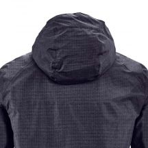 Killtec Giacca Carleb
