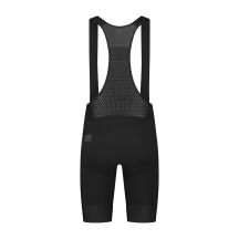 Rogelli Pantaloncini signature bib