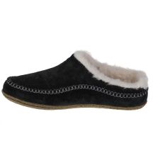 Sorel Ciabatte Lanner Ridge