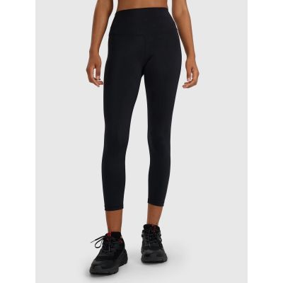 4f Leggings High Waist Training
