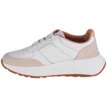 FitFlop Scarpe F-Mode