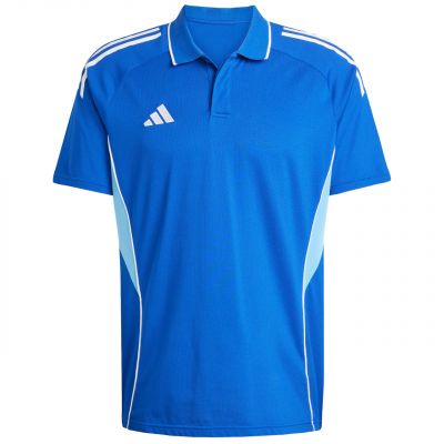 adidas Polo Tiro Competition