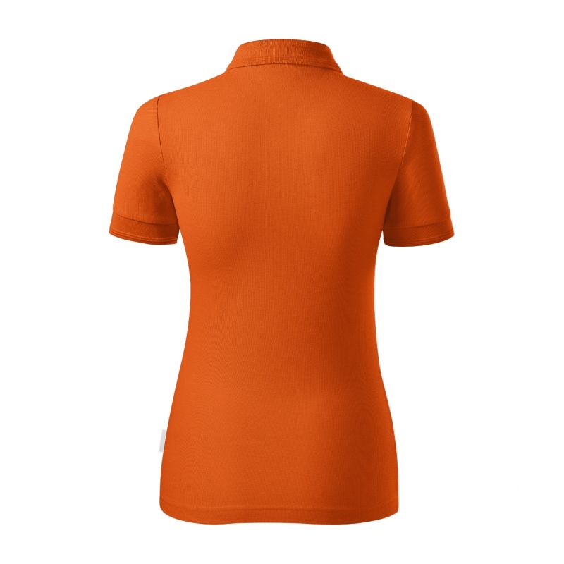 Malfini Polo Reserve (Brand Label))