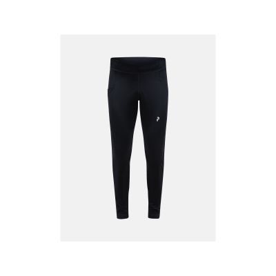 Peak Performance Leggings Brushed Back Tights