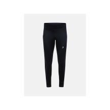 Peak Performance Leggings Brushed Back Tights