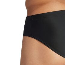 adidas Slip Solid swim