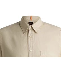 Boss Camicia BOSS