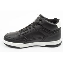 Levis Scarpe Levi's John SE high-top sports for