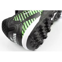 Maxima Scarpe Joma sports Maxima TF turf football shoes