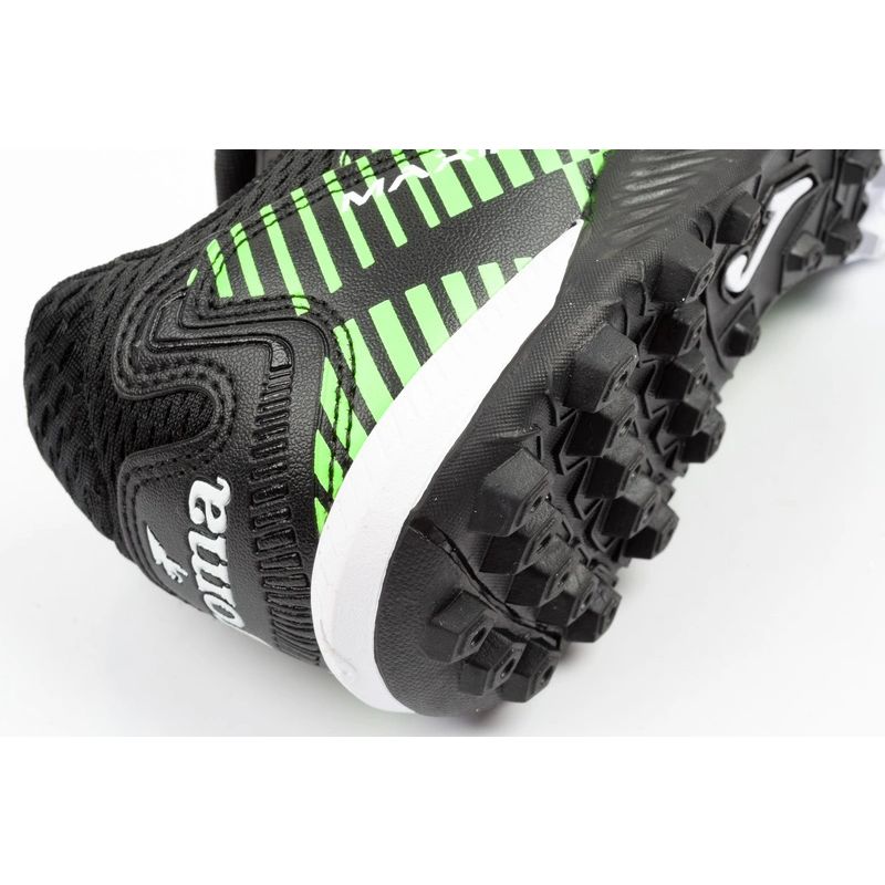 Maxima Scarpe Joma sports Maxima TF turf football shoes