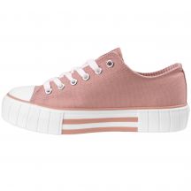 Lee Scarpe Cooper