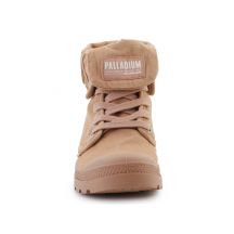 Palladium Scarpe Baggy