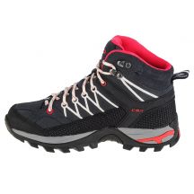Cmp Scarpe Rigel Mid