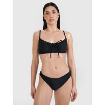 4f Bikini top