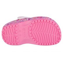 Crocs Infradito Hello Kitty and Friends Classic Clog