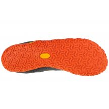 Merrell Scarpe Vapor Running