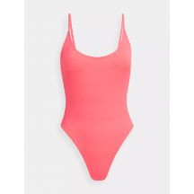 4f Costume da bagno