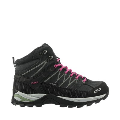 Cmp Scarpe Rigel Mid Hiking
